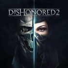 2 Dishonored: Venganza y Sigilo