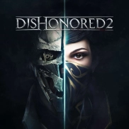 2 Dishonored: Venganza y Sigilo
