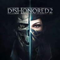 2 Dishonored: Venganza y Sigilo