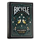 Baraja de Colección Única de Cartas - Bicicleta 10021940