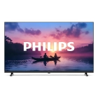 Philips 24PHS6000 Smart TV 24" con Dolby y Pixel Plus