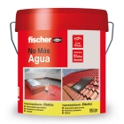Pintura Antideslizante y Resistente para Exteriores, 15L