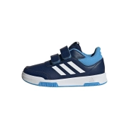 Zapatillas Unisex Adidas Tensaur con Velcro