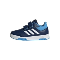 Zapatillas Unisex Adidas Tensaur con Velcro