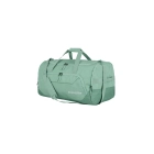 Bolsa Ligera y Grande para Viajes, Deportes y Vacaciones