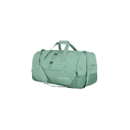Bolsa Ligera y Grande para Viajes, Deportes y Vacaciones
