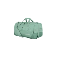 Bolsa Ligera y Grande para Viajes, Deportes y Vacaciones
