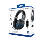 Auriculares Sony Gaming Stereo para PS4 y PS5