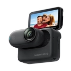 Cámara deportiva 4K Insta360 GO 3S