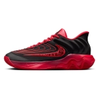 Sneaker Unisex Adulto NIKE Giannis Immortality 4 (varias tallas)