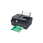 Impresora Plus HP Smart Tank 570