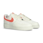 Nike Air Force 1 07 SE Next Nature para Mujer - Tallas Disponibles