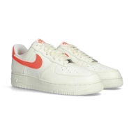 Nike Air Force 1 07 SE Next Nature para Mujer - Tallas Disponibles