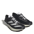 Mujer Adidas Adizero Adios 8 - Zapatillas de running