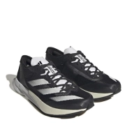 Mujer Adidas Adizero Adios 8 - Zapatillas de running