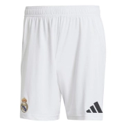 Shorts para Adultos Real Madrid 2024 2025
