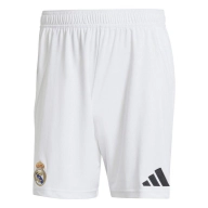Shorts para Adultos Real Madrid 2024 2025