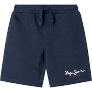 Pantalones Cortos para Niños PEPE JEANS Art Short