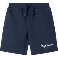 Pantalones Cortos para Niños PEPE JEANS Art Short