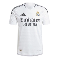 Camiseta Adidas Real Madrid 2425 primera equipación