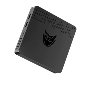 Mini PC B1PRO BMAX N4000 - Windows 11 Pro 8GB+128GB