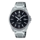 Reloj CASIO Edifice EFV-150D-1AVUEF para hombre