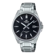 Reloj CASIO Edifice EFV-150D-1AVUEF para hombre