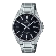 Reloj CASIO Edifice EFV-150D-1AVUEF para hombre