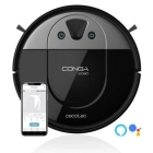 Robot Aspirador Cecotec Conga 2090 Vision para tu hogar.
