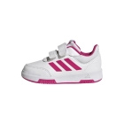 Zapatillas Unisex Adidas Tensaur con Velcro