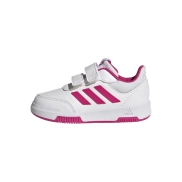 Zapatillas Unisex Adidas Tensaur con Velcro