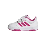 Zapatillas Unisex Adidas Tensaur con Velcro