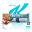 Barritas de Proteína Kellogg's Coco y Cacao Pack 4 x 28g