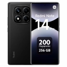 Redmi Note 14 Pro de Xiaomi: Potencia y estilo en mano