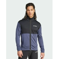 Chaqueta ADIDAS TERREX para entrenamiento al aire libre