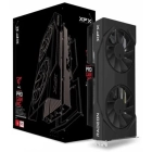 XFX SWIFT 16GB GDDR6 Radeon RX 9060 XT OC