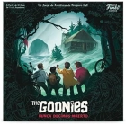 “El Juego de Los Goonies”