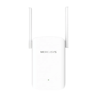 Amplificador WiFi Mercusys ME1500X Doble Banda 1201 Mbps