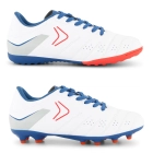 Infantil Boomerang Evil IV TF Botas de fútbol turf