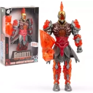 Figura Fireon Gormiti de 27 cm