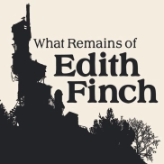 Edith Finch: Lo que queda (Steam)