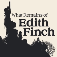 Edith Finch: Lo que queda (Steam)