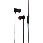 Auriculares in-Ear Premium JBL – Harman de Aluminio