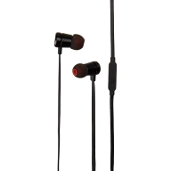 Auriculares in-Ear Premium JBL – Harman de Aluminio