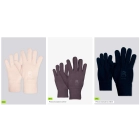 Guantes Boriken 2x1 desde 3.99€ - 2 Pares
