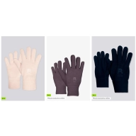 Guantes Boriken 2x1 desde 3.99€ - 2 Pares