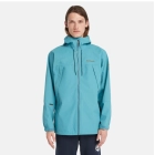 Chaqueta Azul WP 3L de TIMBERLAND