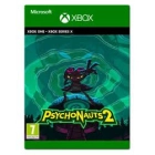 Psychonauts 2 para Xbox Series X y Xbox One - Tienda España