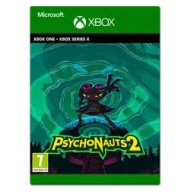Psychonauts 2 para Xbox Series X y Xbox One - Tienda España