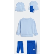 Chándal Azul para Niños ADIDAS